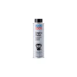 Промывка двигателя (300 мл.) Liqui Moly 1920