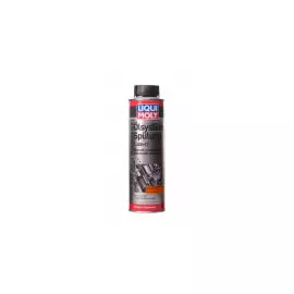 Промывка двигателя (300 мл.) Liqui Moly 7590