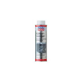 Промывка системы охлаждения (300 мл.) Liqui Moly 1994