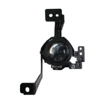 Противотуманная фара для KIA Sportage IV 2018 - 2019