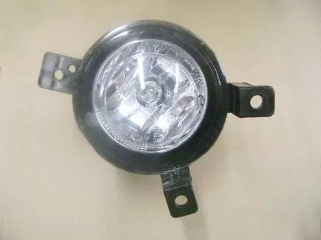 Противотуманная фара GREAT WALL 4116200XG47XA