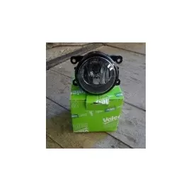 Противотуманная фара Valeo 047401