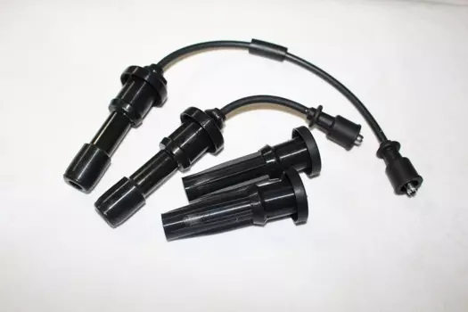 Провода высоковольтные для JAC S5 2.0T 2013 -