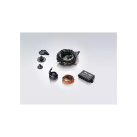 Проводка для прицепа (13 контактов) KIA A2621ADE00CP для KIA Ceed 2018 - 2019