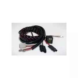 Проводка для прицепа KIA 55621ADE01 для KIA Ceed 2018 - 2019