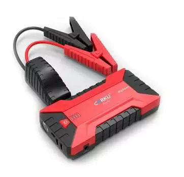 Пусковое устройство Carcu Pro-60