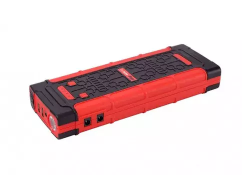 Пусковое устройство Drive Fubag 600