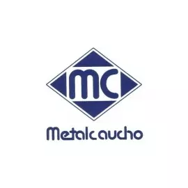 Пыльник шруса CITROEN-PEUGEOT 3287A9 для Citroen C4 Седан 2013 - 2016