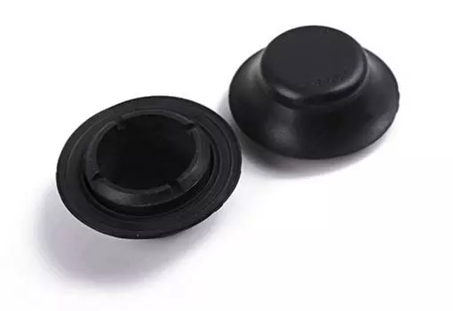 Пылезащитные колпачки MITSUBISHI 4060A136