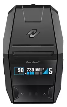 Радар-детектор Neoline X-COP 8700s