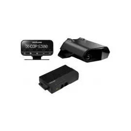 Радар-детектор Neoline X-COP S300