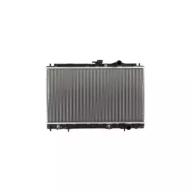 Радиатор охлаждения двигателя Mitsubishi 1350A602