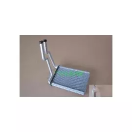 Радиатор отопителя 8100233XKZ16A для Haval H2 (Хавал Н2) 2014-2019