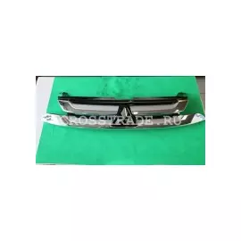 Радиаторная решетка OEM Mitsubishi Parts для Mitsubishi Outlander 2015 -
