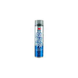 Раскоксовка двигателя пенная Валера (400 мл.) ВМПАвто 12791