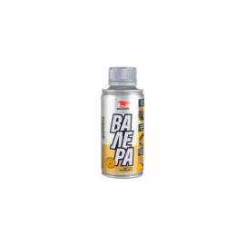 Раскоксовка двигателя Валера (100 мл.) ВМПАвто 12853