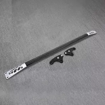 Распорка ELITE для Mazda CX-5 (2011 - 2015)