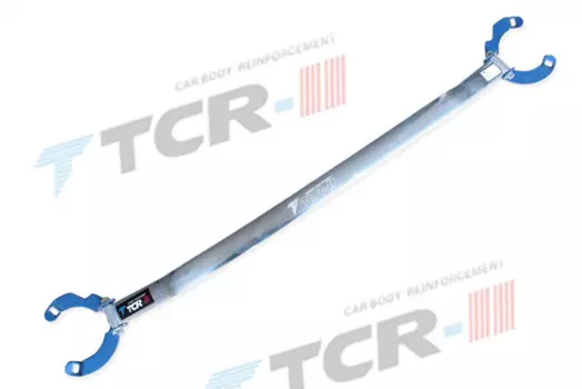 Распорка передних стоек для Creta (Крета)