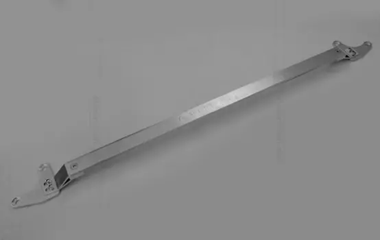 Распорка передних стоек OUTLANDER для Mitsubishi Outlander 3 (2011 - 2018)