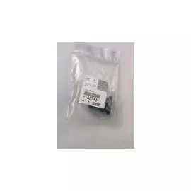 Разъем usb и AUX CITROEN-PEUGEOT 6574JV для Citroen C4 Седан 2013 - 2016