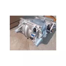 Редуктор в сборе Mobis для Hyundai Tucson 2018 - 2019