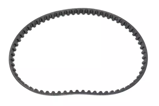 Ремень ГРМ JAC 1023609GA JAC S5 2013-2016