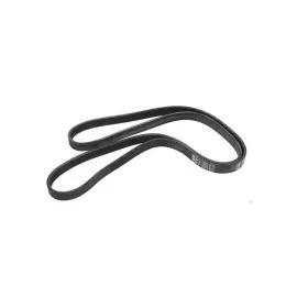 Ремень поликлиновой Brave BR.TB.1.32 KIA Sportage 2016-2019