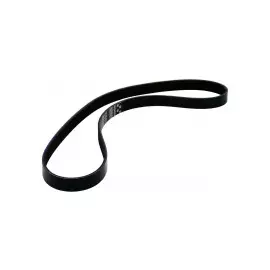 Ремень приводной