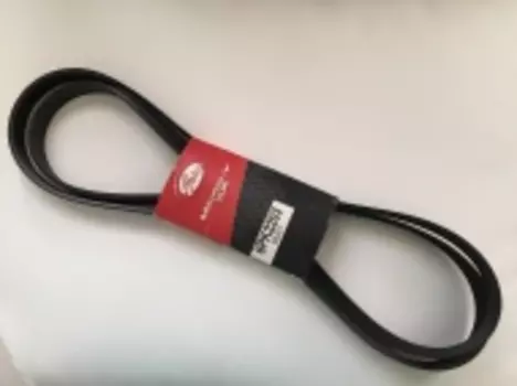 Ремень ручейковый 6PK2203 GATES