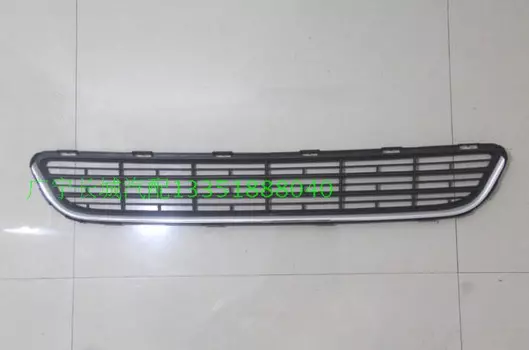 Решетка переднего бампера 2803103XKZ16A для Haval H6