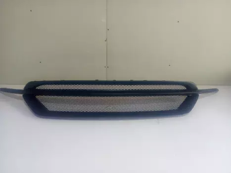 Решетка радиатора альтернативная для Chery Tiggo 7 2019, 2020