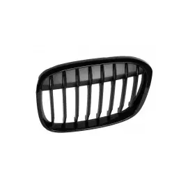 Решетка радиатора M Perfomance (правая) 51712407733 для BMW X1 (F48) 2015-