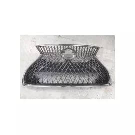Решетка радиатора штатная Lexus 53100-50820 для Lexus LS 2018 -