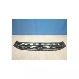 Решетка радиатора штатная Mitsubishi 6402A504 для Mitsubishi ASX 2016 -