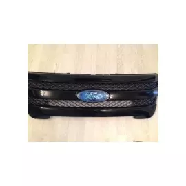 Решетка радиатора в сборе FORD DB5Z8200BA для Ford Explorer (2010 - 2015)