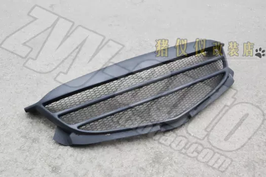 Решетка радиаторная MAZDA SPEED