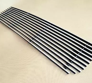 Решётка радиатора (гриль)