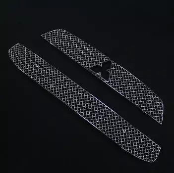 Решётка сетка