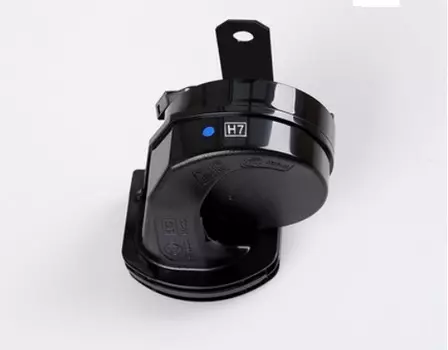 Рог для усиления звука (правый) Toyota RAV4 2019-