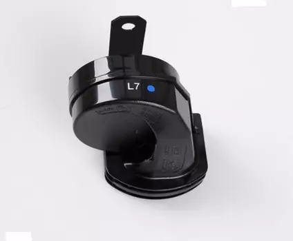 Рог для усиления звука Toyota RAV4 2019-