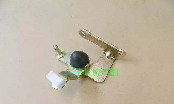 Рокер переключения передач 1702520XCM51A для Haval H6