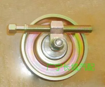 Ролик натяжителя ремня 3407300-V08 для Haval H6