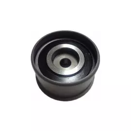 Ролик натяжной INA/LUK 531065120 JAC S5 2013-2016