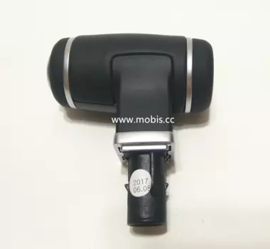 Ручка коробки переключения передач Mobis для KIA Stinger 2018 -