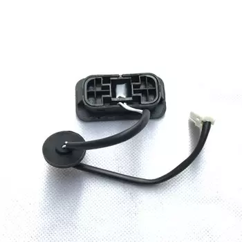 Ручка открывания багажника для Zotye T600 2013 - 2018