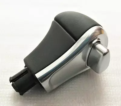 Ручка переключения передач для Haval H6 Coupe 2017 +