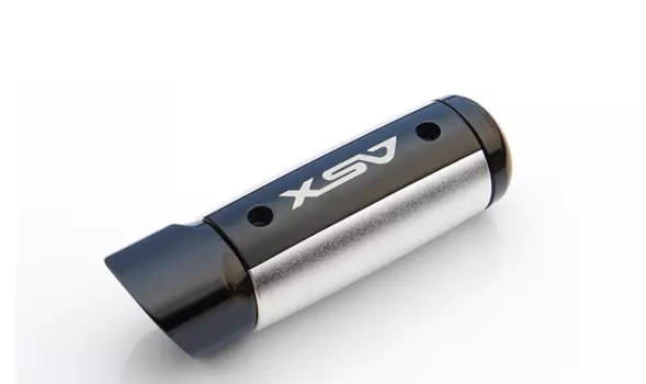 Ручка ручника