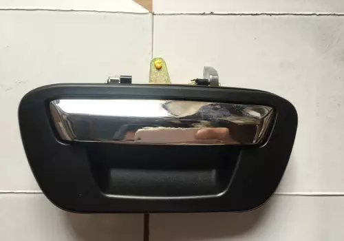 Ручка заднего борта для Foton Tunland 2016 - 2019