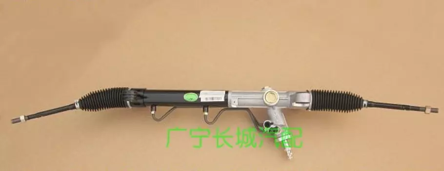 Рулевая рейка 3411110AKZ16A для Haval H6