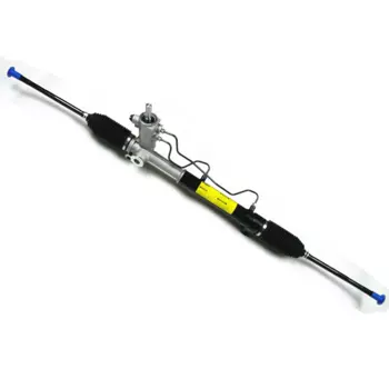 Рулевая рейка Fang Xiang для Luxgen 7 SUV